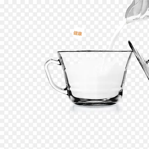 ţ��-������