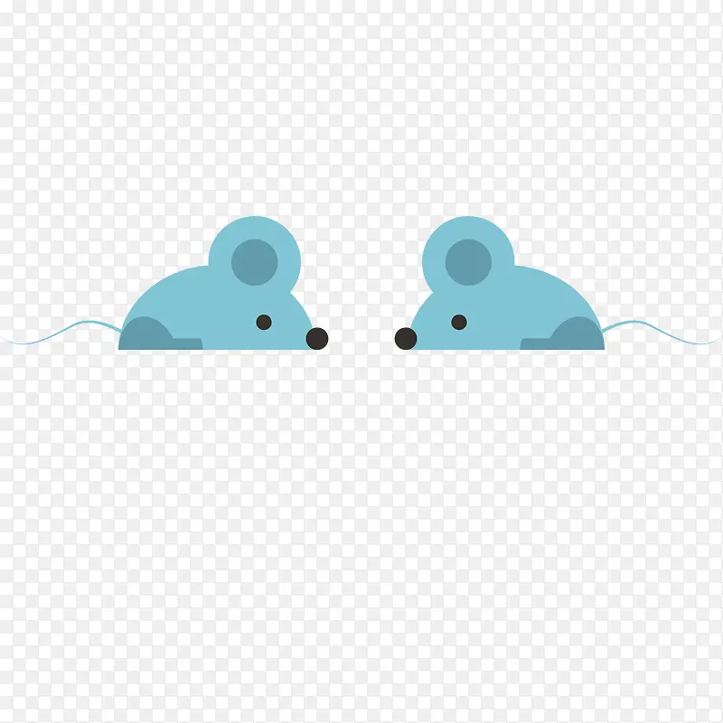 ��ɫ�ı�ƽ��С����-������