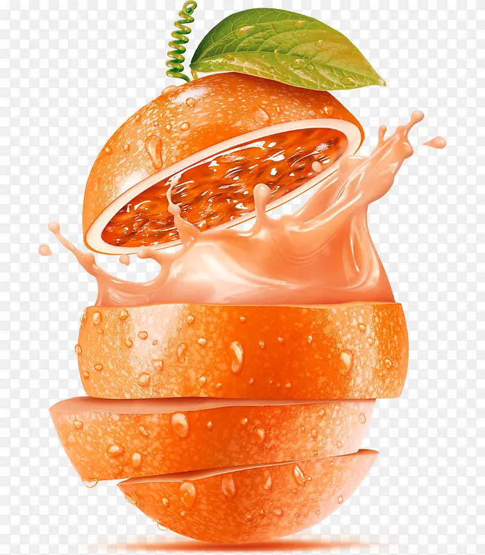 ʯ��ˮ��-������