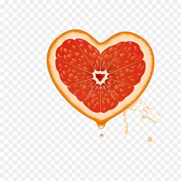 ˮ������-������