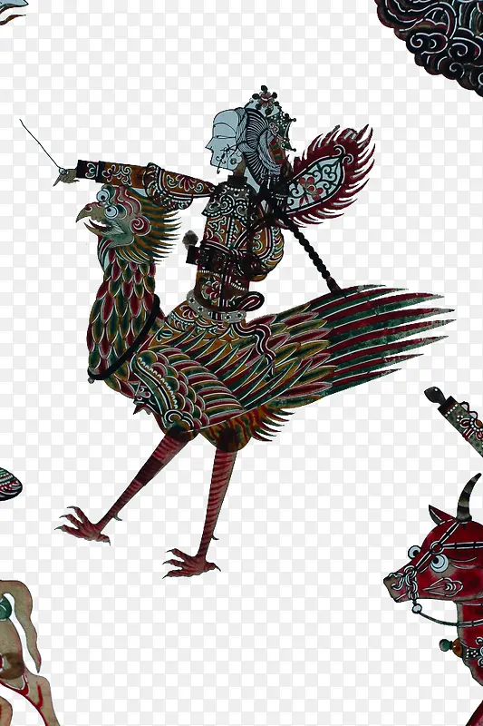 ƤӰϷŮ����-������