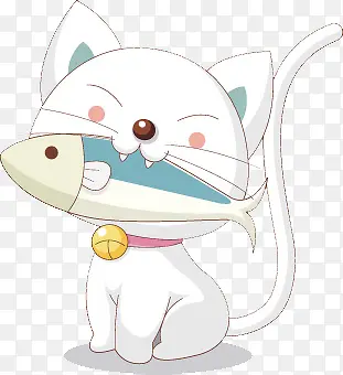 �ֻ濨ͨè����ͼ��-������