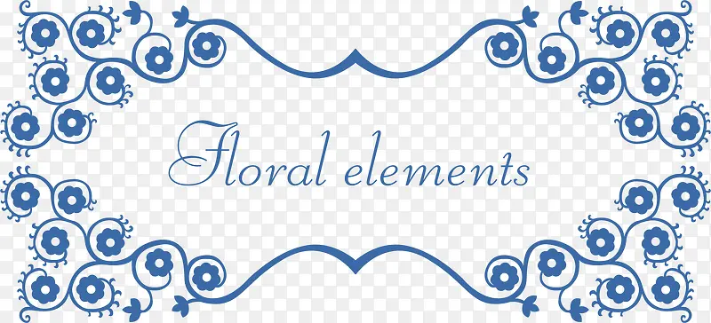 Ӣ�Ĳ���װ�α߿�-������