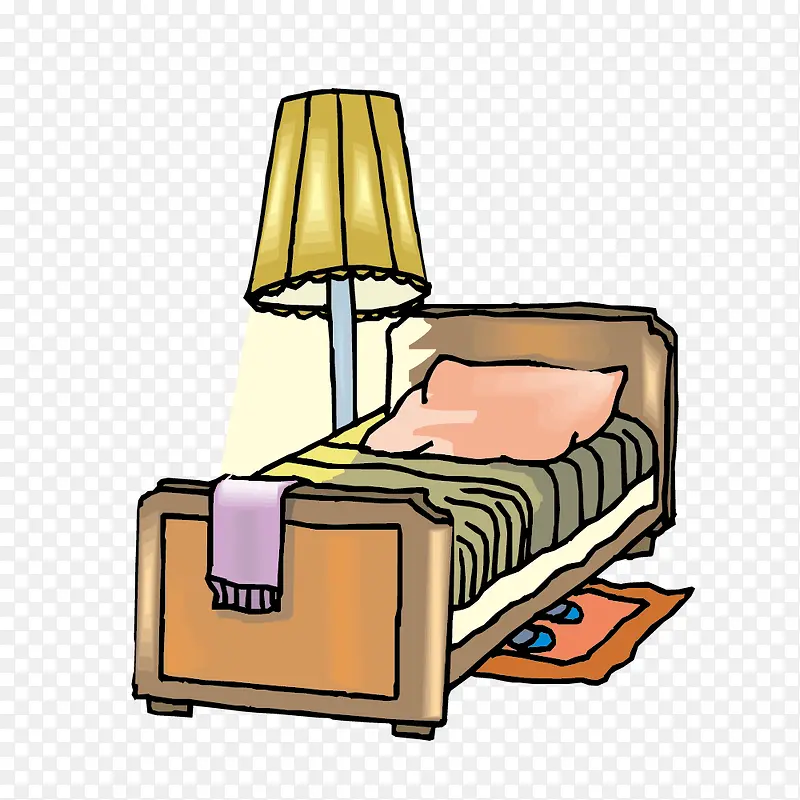 ���˴�̨��ʸ���ز�-������