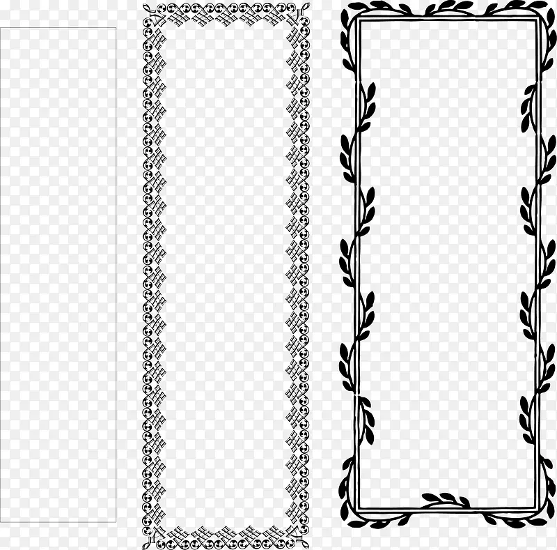 �߿�����-������