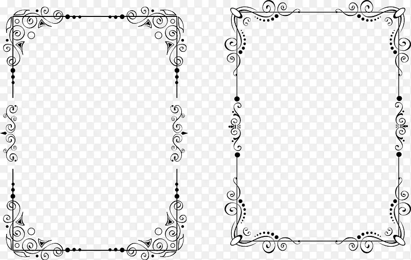 �˵��߿�-������