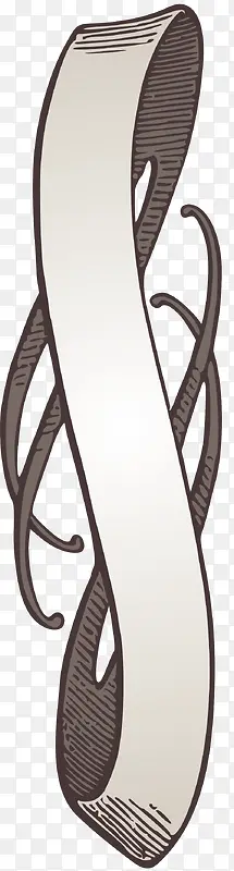 ��ʽ�߿�-������