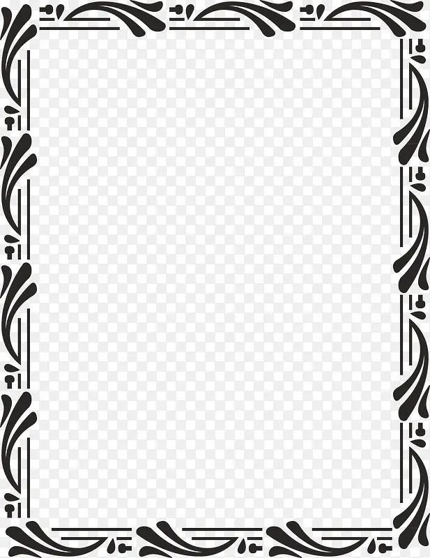 �߿�Ƽ�-������