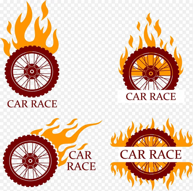 ���ֻ���-������