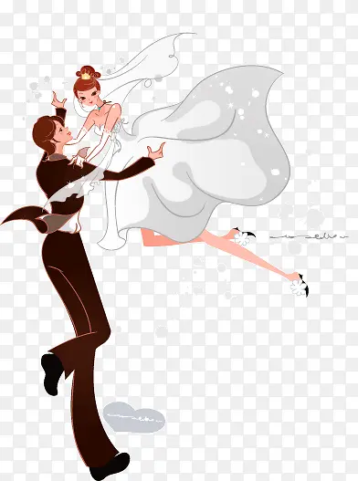 ����ӵ������������-������