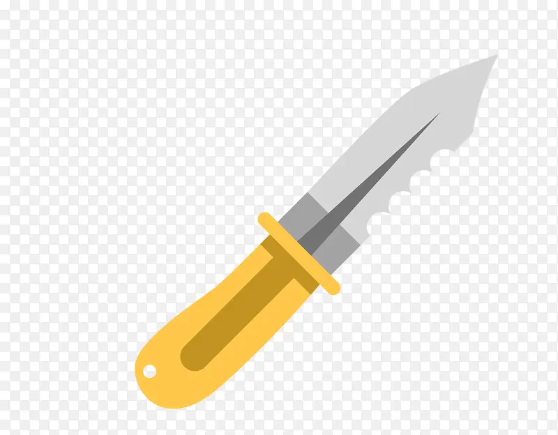 ʸ����ͨ����ƽ��ˮ����-������