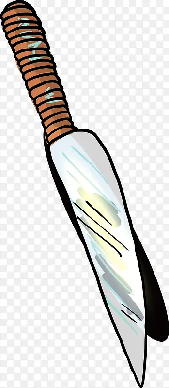 ��ͨ�����þ�С��ˮ����-������