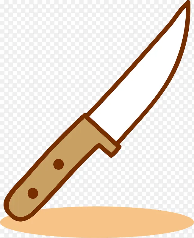 �ֻ�ɰ�����ˮ����-������