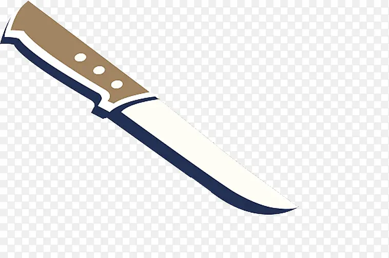 �ֻ��ͼ��ƽ��ˮ����-������