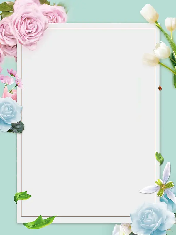 ���±��� ��ɫ���� ��ɫ���� ����-������