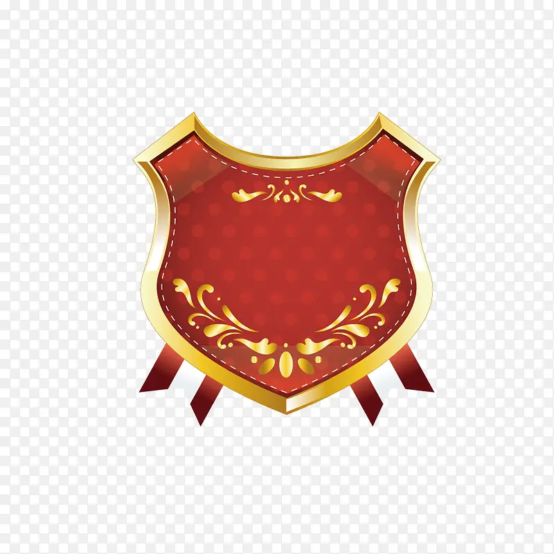 �ֻ��ɫ����װ�α�ǩ-������