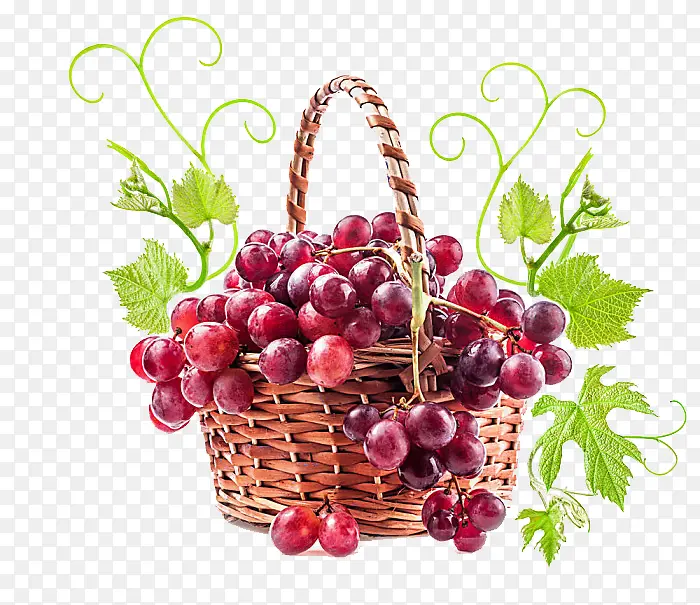 һ����ˮ��-������