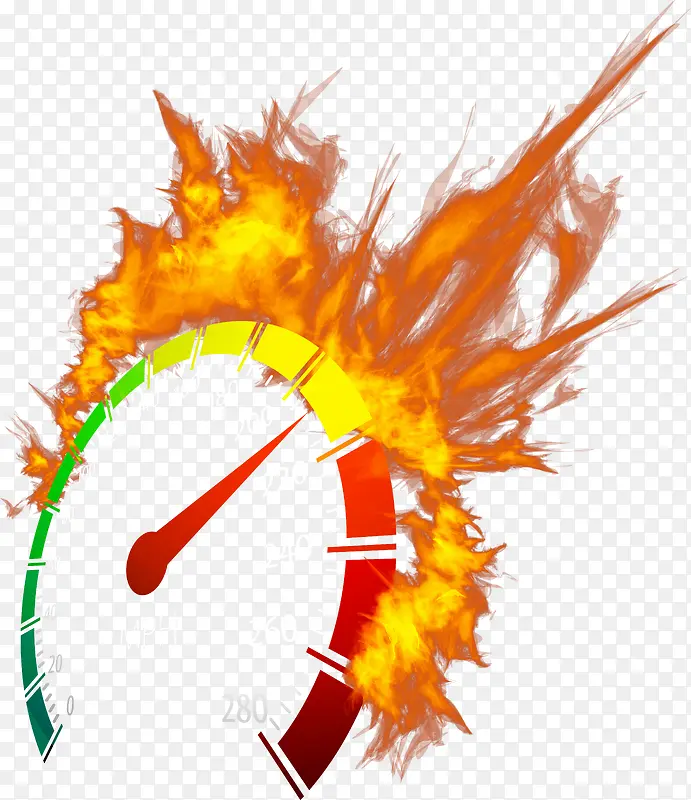 ���洴���Ǳ���-������