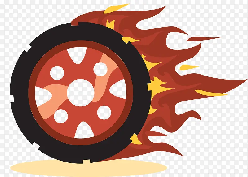 ���汼�ܵ�ʸ�����-������