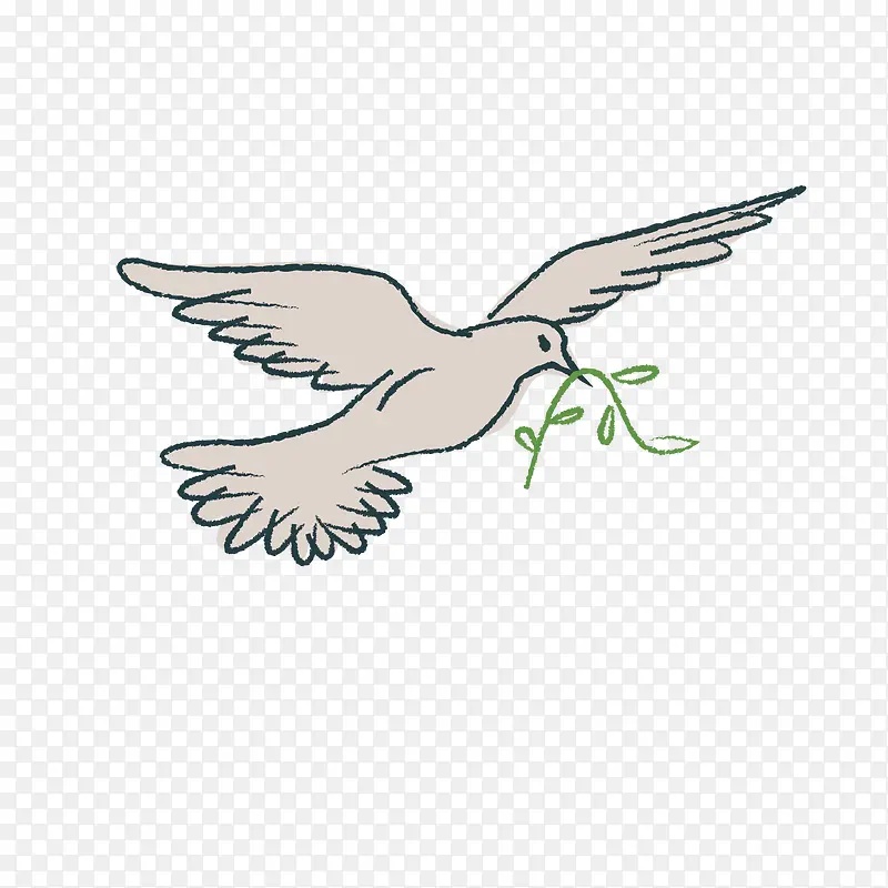 �ֻ��������ز�-������