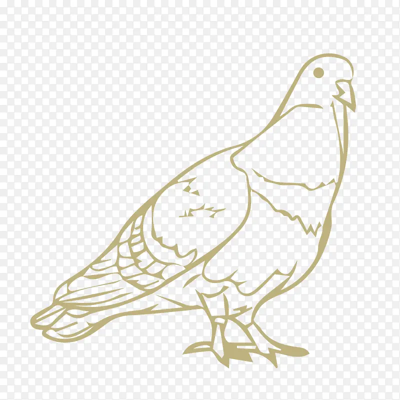 �ֻ���ӱ������-������