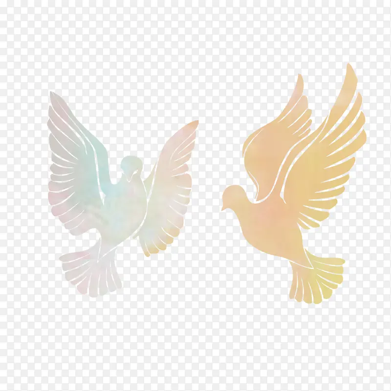 �ֻ����װ��ͼ�����-������