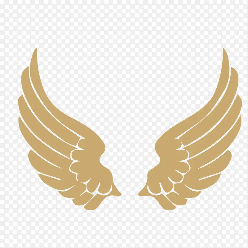 �ֻ��򱳾�װ�����-������