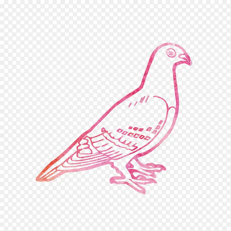 �ֻ�С��������ز�-������