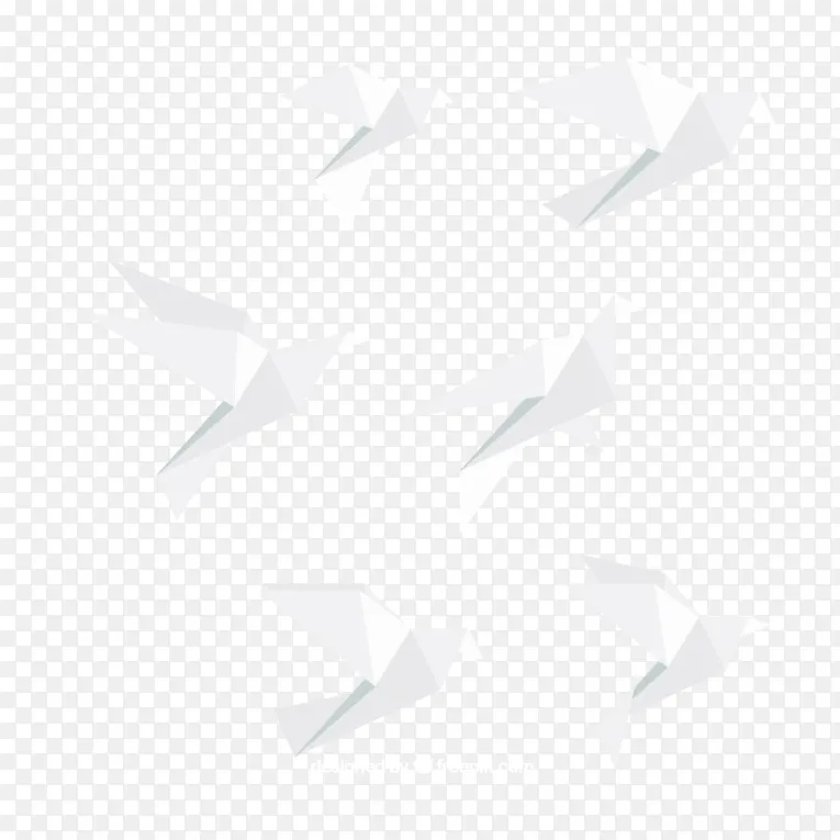 6����ֽ�׸�ʸ���ز�-������