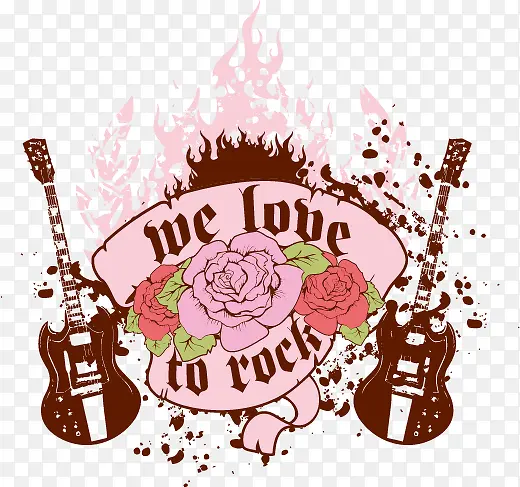 �Ұ�ҡ��-������