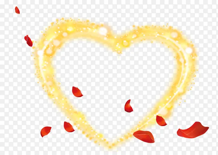 ���氮��-������