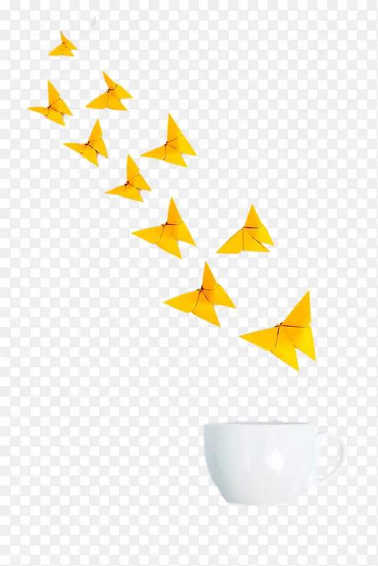 ��ɫ��ֽ����-������