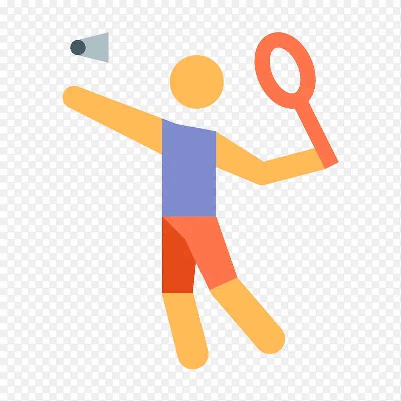 ��ƽ����ë��-������