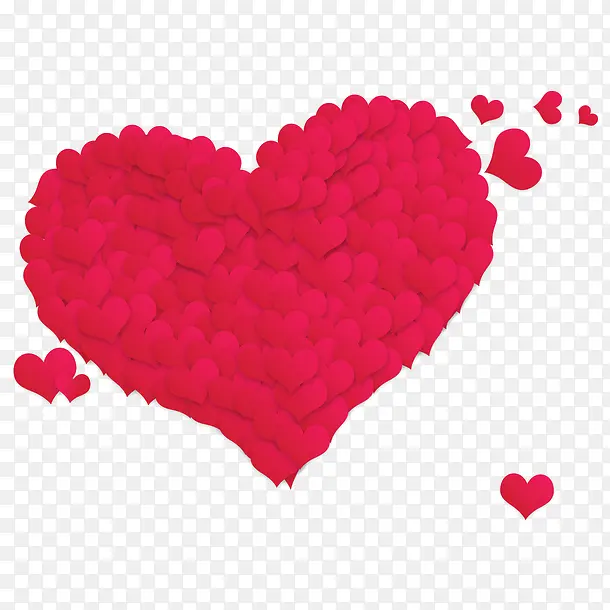 ����������� ��Ϧ���˽�-������