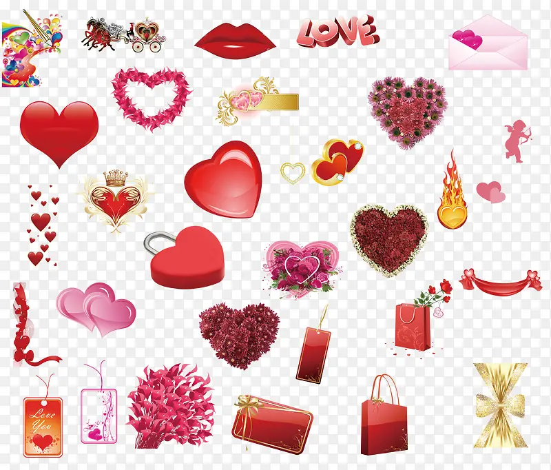 ���ĺϼ�-������