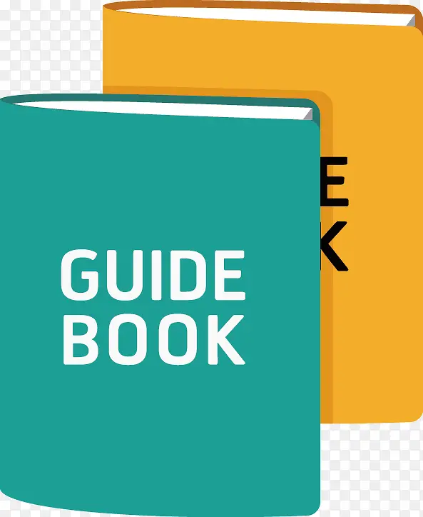 ͼ��ʸ���ز�-������