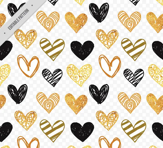 С�����ֻ�ϼ�-������