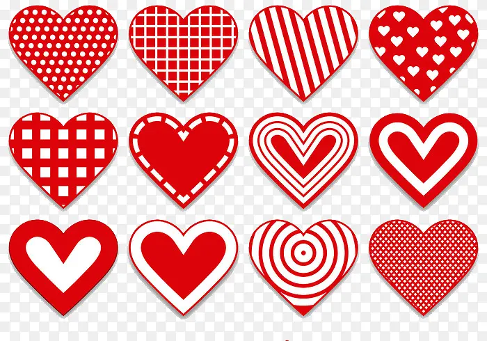 ����ͼ��ϼ�-������