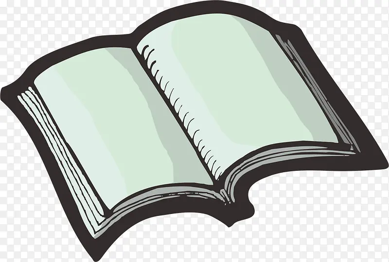 ͼ��pngʸ���ز�-������