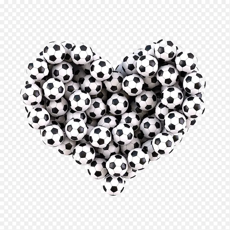 ������-������