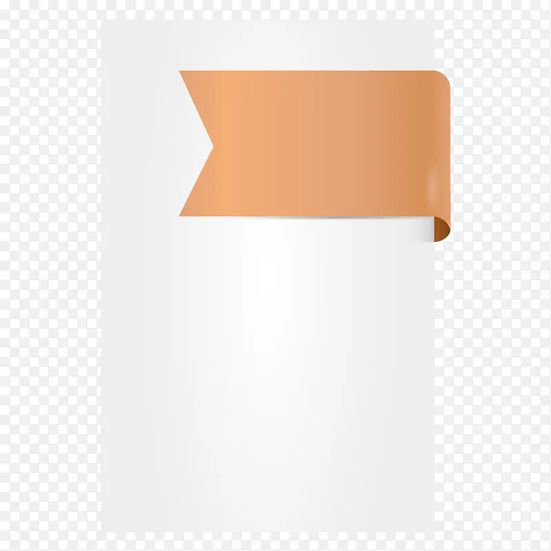 ��ɫ�鼮-������