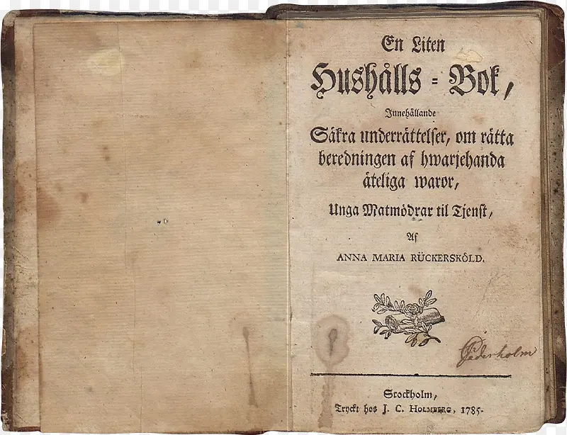 Ƥ���鼮-������