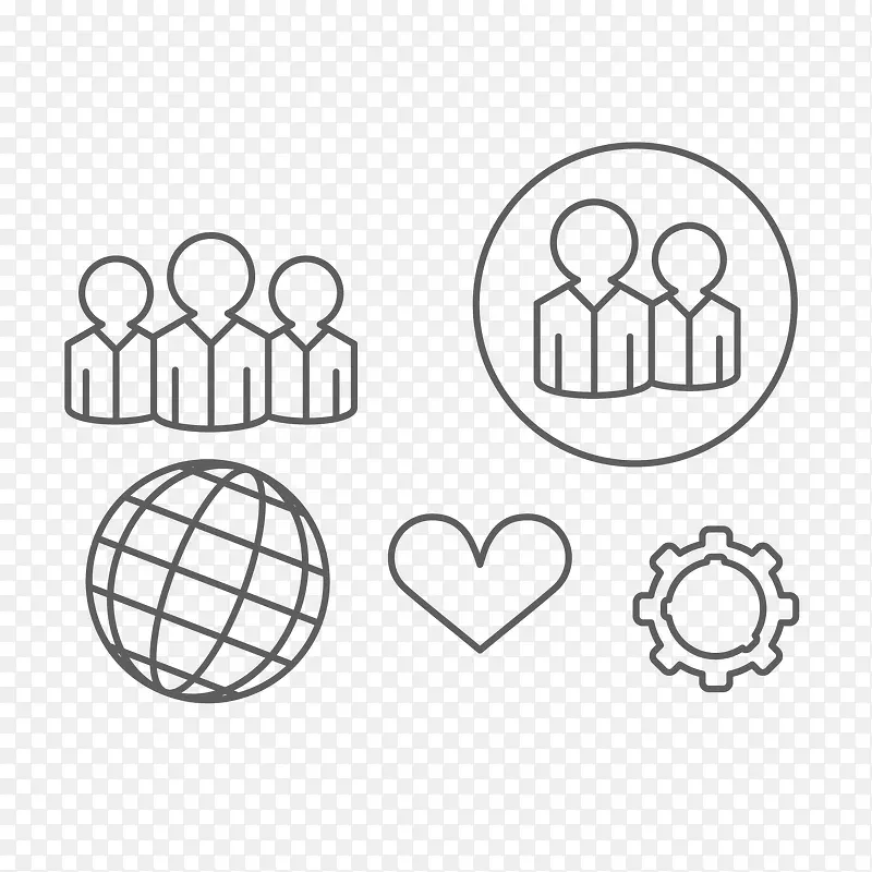 ������Ϣ����ϼ�-������