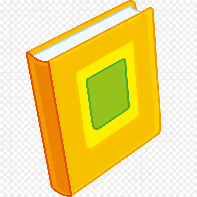 ʸ����ͨ�鼮�ز�-������