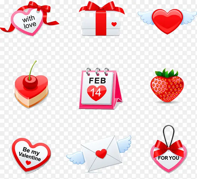 ���ĺϼ�-������