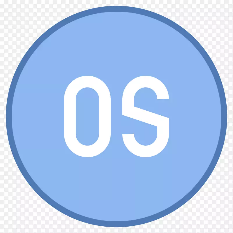 ����ϵͳ�����ͼ��linux android-system-������