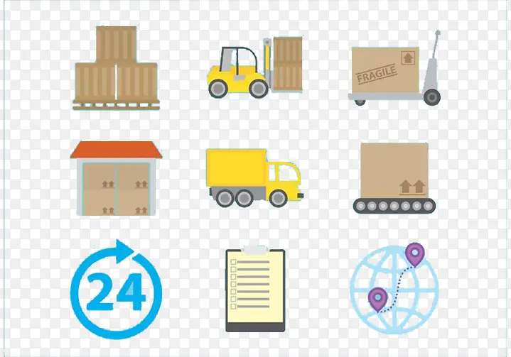 �˻��ͻ�����-������