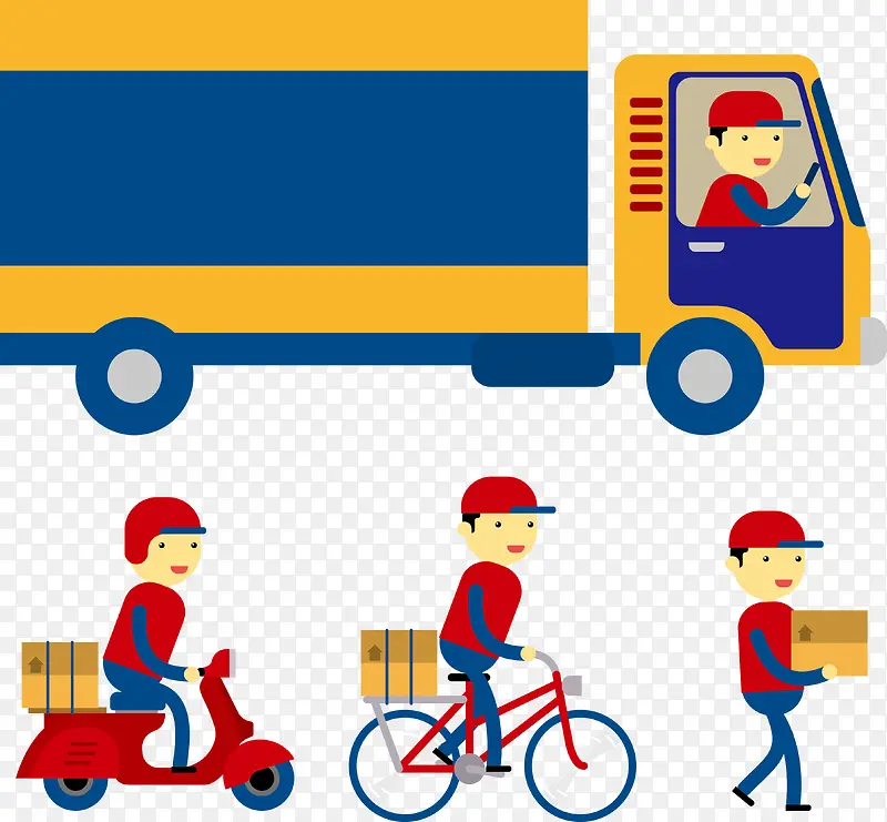 ��������ʸ��-������