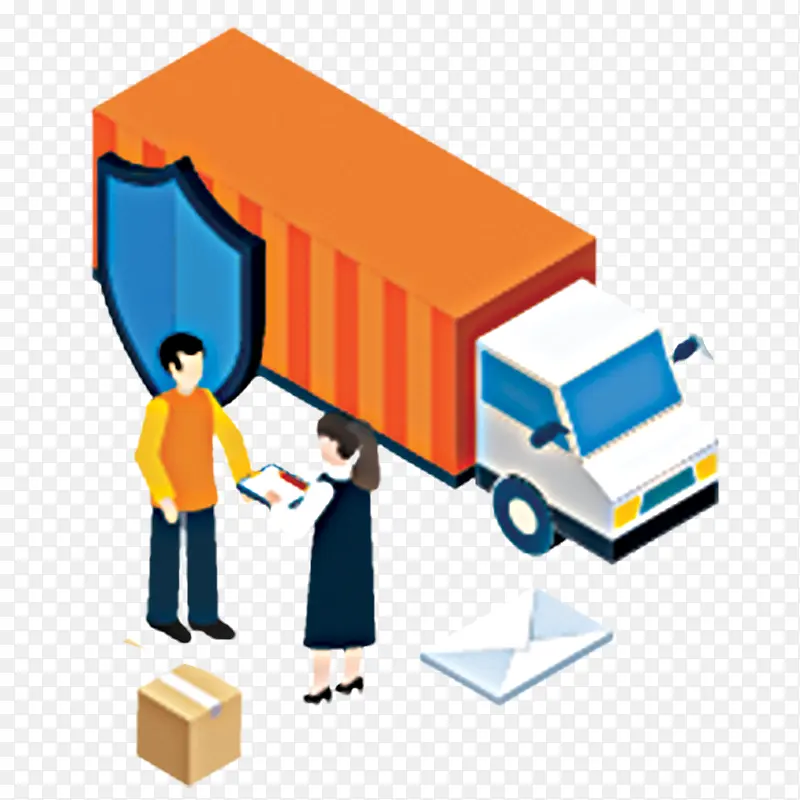 �ͻ�����-������