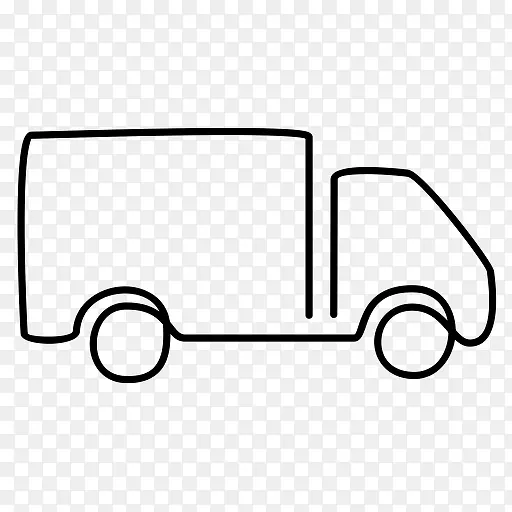 �ͻ���������ѡ����˿���һ��-������